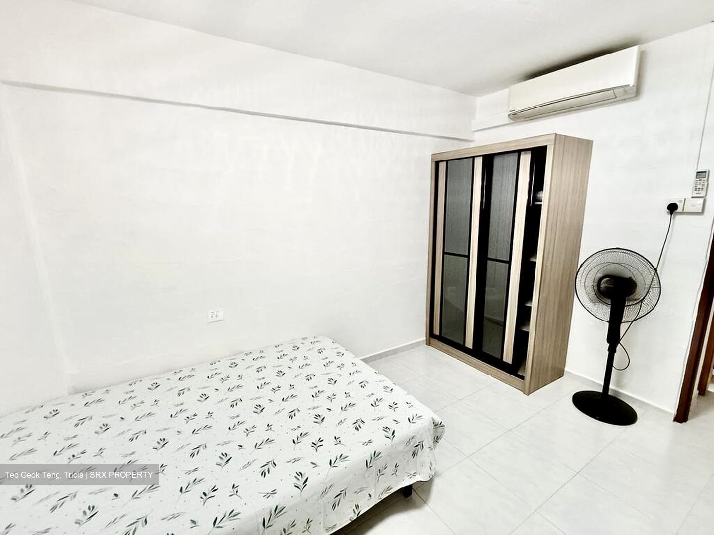 Blk 442 Ang Mo Kio Avenue 10 (Ang Mo Kio), HDB 4 Rooms #502542801